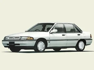 BG (1989–1990)