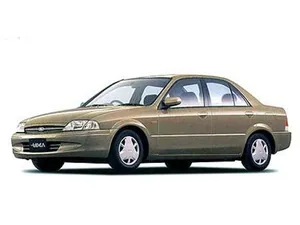 BJ (1998–2001)
