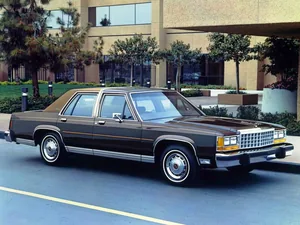 g1 (1982–1991)