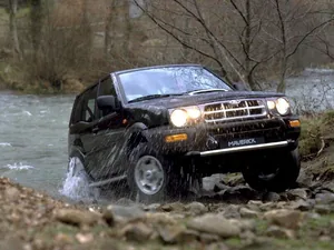 g3 (1996–1999)