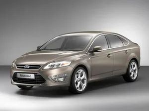 4 (2010–2015)