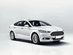 5 (2012–2019)