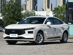 g2 (2022–2025)