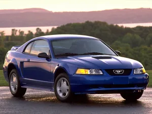 g10 (1998–2004)