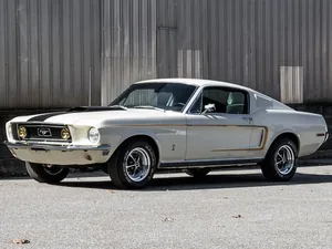 g2 (1966–1968)