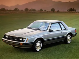 g6 (1978–1982)