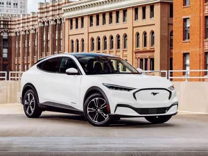 g1 (2019–2026)