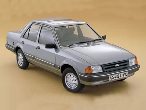 g1 (1983–1986)