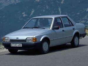g2 (1986–1990)