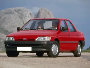 g3 (1990–1993)