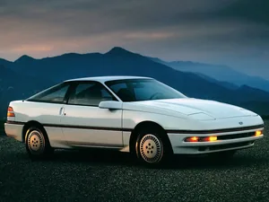 g2 (1989–1992)