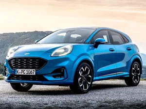 g2 (2019–2024)