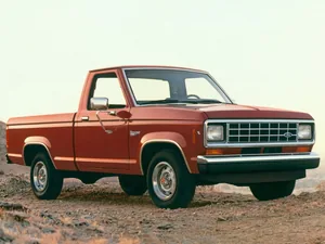 g1 (1982–1988)