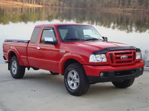 g3 (1992–2009)