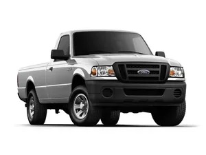 g6 (2006–2011)