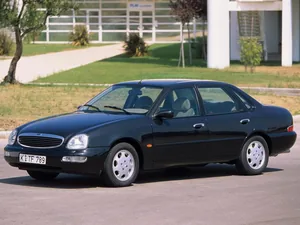 MK2 (1994–1998)