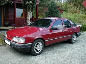 g2 (1987–1990)