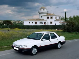 g3 (1990–1993)