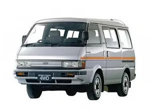 g2 (1986–1995)