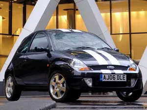 g1 (2003–2008)