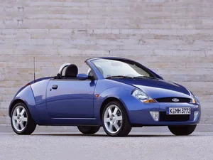 g1 (2003–2005)