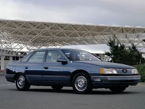 g1 (1985–1991)
