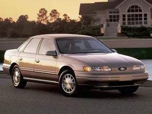 g2 (1991–1995)