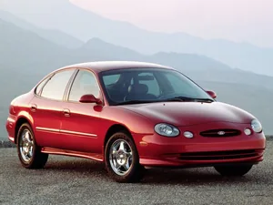 g3 (1995–1999)