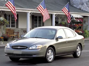 g4 (1999–2006)