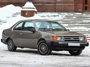 g1 (1983–1985)