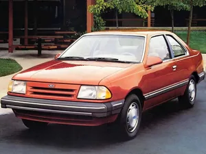 g2 (1985–1987)
