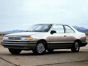 g3 (1987–1991)
