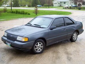 g4 (1991–1994)