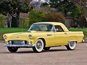 g1 (1954–1955)