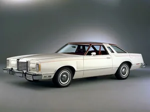 g13 (1976–1979)
