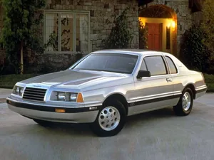 g15 (1982–1986)