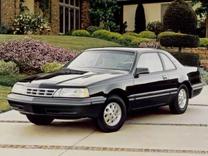 g16 (1986–1988)