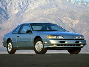 g17 (1988–1993)
