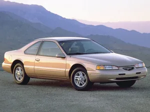 g19 (1995–1997)
