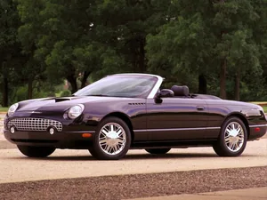 g20 (2001–2005)