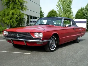 g9 (1965–1966)