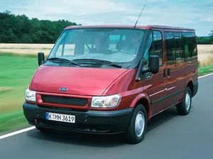 g2 (2000–2006)