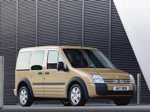 g1 (2002–2009)