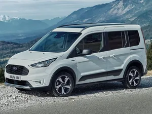 g4 (2018–2026)