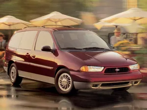 g2 (1997–1998)