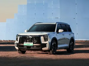 g1 (2023–2026)