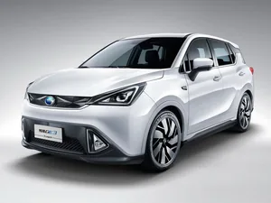 g1 (2017–2020)