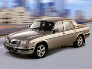g2 (2007–2009)