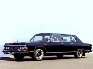 g1 (1977–1988)