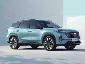 g2 (2025–2026)